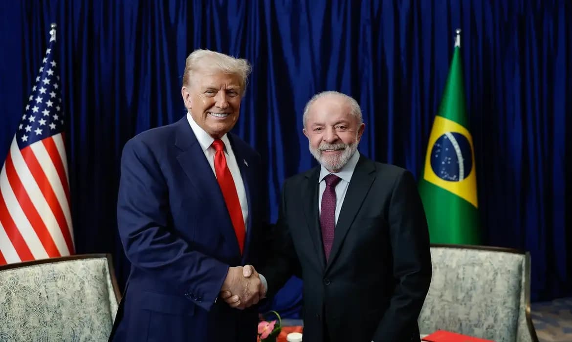 Audiência internacional do Money Moicano MMA